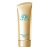 Anessa By Shiseido Perfect UV Sunscreen Skincare Gel SPF 50+ PA++++ [90g] | Sun Protection from Japan - 2 of 4