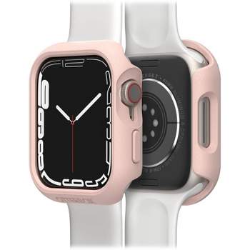 41mm Light Pink Sport Loop - Apple