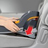 Chicco KeyFit 30 Infant Car Seat - image 2 of 4