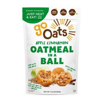 Quaker Instant Oatmeal Original - 47.4oz / 48ct : Target