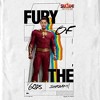 Men's Shazam! Fury of the Gods Hero Photo T-Shirt - 2 of 4