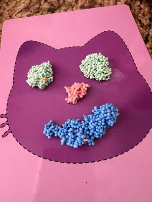 Guest review image 3 of 3, zoom in