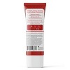Hally Girl Glaze Tube Hair Gloss Gel - 3.4 fl oz - 2 of 4