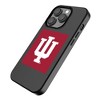 Keyscaper NCAA Big Ten Universities Text Backdrop MagSafe Compatible Cell Phone Case for Apple iPhone - 2 of 4
