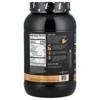 Rule One Proteins Source7 Protein Powder Drink Mix, Chocolate Peanut Butter, 2.01 lb (913 g) - 3 of 4