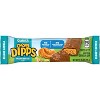 Quaker Chewy Dipps Peanut Butter Granola Bars - 14.8oz/14ct - image 3 of 4