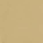 camel gold