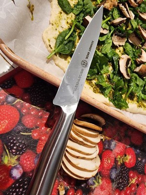 Guest review image 2 of 5, zoom in