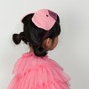 Meri Meri Flamingo Costume 3-6 Years (Pack of 1) - 3 of 4