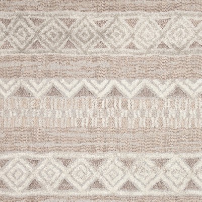 diamond stripe natural