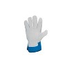NFL Detroit Lions "The Closer" Work Gloves - 3 of 4