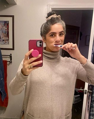 Guest review image 1 of 4, zoom in