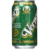 Vernors Gingerale Soda, 12 Oz Can (Pack of 12) - image 3 of 4