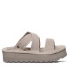 Bearpaw Women's ALTITUDE Sandals - 3 of 4