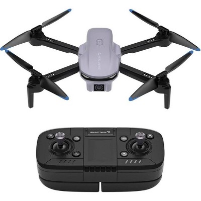 Snaptain store air drone