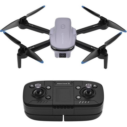 Dji drone sale target