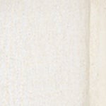 linen ivory