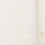 linen ivory