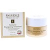 Eminence Turmeric Energizing Treatment, 2 oz - 2 of 4