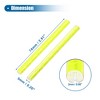 Unique Bargains Bicycle Reflector Reflective 36 Pcs - 3 of 4