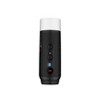 Garmin Approach Z82 Laser Ranger Finder with GPS - White/Black - 4 of 4