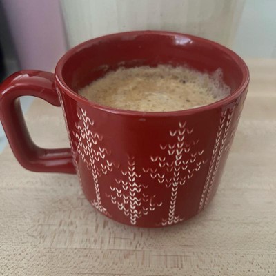 Guest review image 3 of 3, zoom in