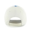 NCAA UCLA Bruins Higgins Hat - 2 of 3