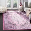 Skyler SKY126 Power Loomed Area Rug  - Safavieh - 2 of 4