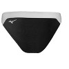 Mizuno April Ross Women's Vantage Beach Bottom - 2 of 3