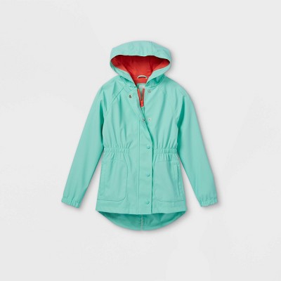 childrens jackets target