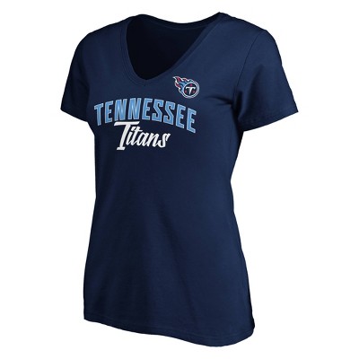 tennessee titans womens