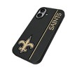 NFL NFC Teams Sidebar MagSafe Compatible Cell Phone Case for Apple iPhone 17 Series - 2 of 4