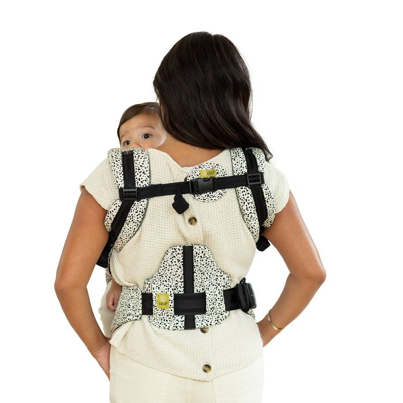 LILLEbaby Complete All Season Baby Carrier, 5 of 21
