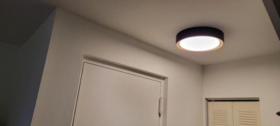 Guest review image 1 of 1, zoom in