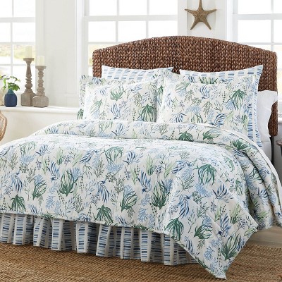 Split P Oceana Queen Bed Bundle : Target