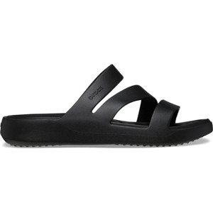 Sandalias Getaway con Tiras para Mujer Crocs