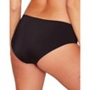 Adore Me Women's Vivien Hipster Swimwear Bottom - 2 of 2