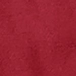 cardinal