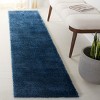 Penelope Shag PNL540 Indoor Rugs - Safavieh - 2 of 4