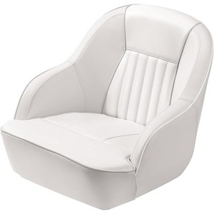 Acekool Marine Style Seat - 1 of 4