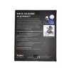 NASA Space Anomaly Astronaut Mini block Set, 828 Piece Set for 6+ aged Kids - 2 of 2