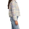 Women's Quillen Jacket - saltwater LUXE - 3 of 3