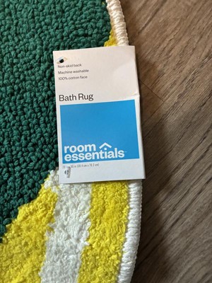 Guest review image 2 of 4, zoom in