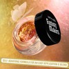 Wet n Wild Fantasy Makers Chameleon Chrome Eyeshadow Foil - 0.1fl oz - 3 of 4