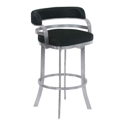 target swivel counter stools