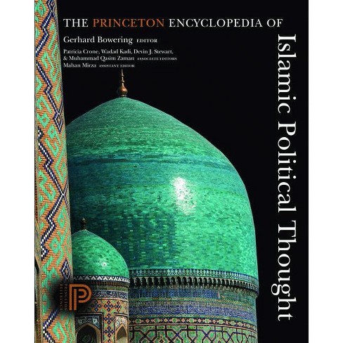 The Politics of the Veil  Princeton University Press