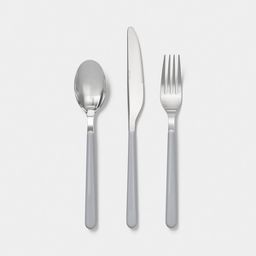 3pc Flatware - Room Essentials™