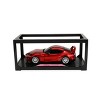 Jada Pink Slips Toyota Supra MK5 Toy Vehicle 1:18 Scale - 3 of 4