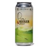 Humble Forager Pinseeker Pilsner - 4pk/12 fl oz Cans - 2 of 4