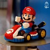LEGO Super Mario 72037 - 2 of 4